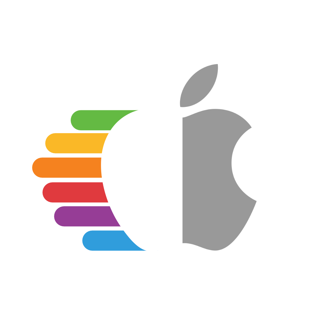 Sau khi cài đặt OpenCore